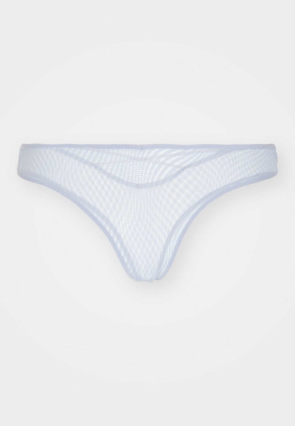 Трусы HARMONY SPOTLIGHT HIGH LEG BRAZILIAN Triumph, светло-голубой
Трусы HARMONY SPOTLIGHT HIGH LEG BRAZILIAN Triumph, светло-голубой