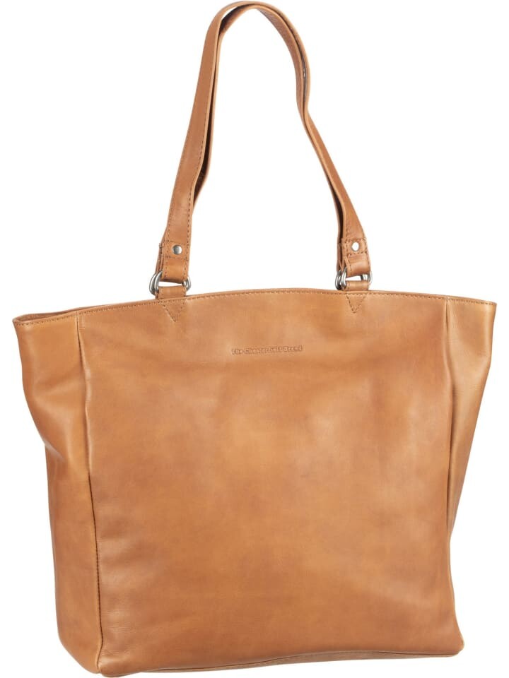 Сумка The Chesterfield Brand, коричневый
Сумка The Chesterfield Brand, коричневый