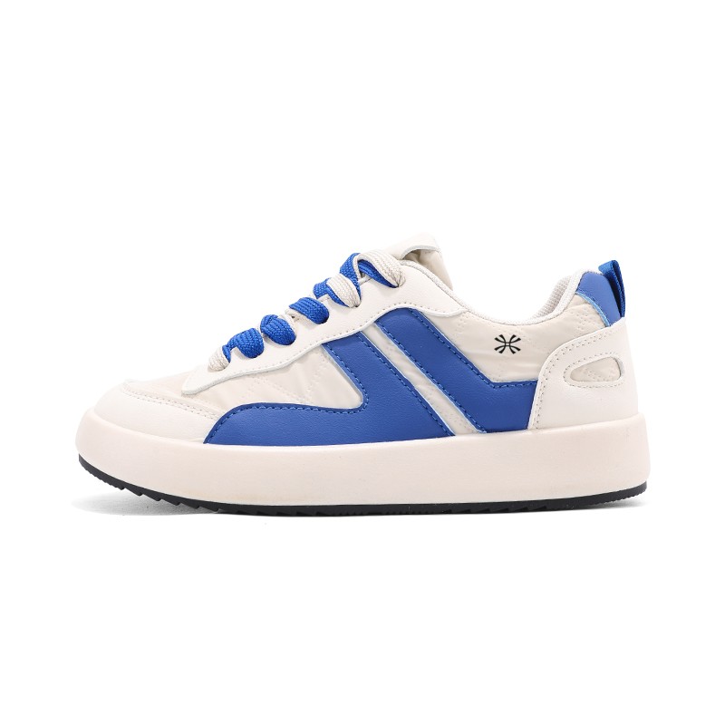 Нескользящие износостойкие низкие детские кроссовки для повседневной жизни YUZHAOLIN, синий
Нескользящие износостойкие низкие детские кроссовки для повседневной жизни YUZHAOLIN, синий