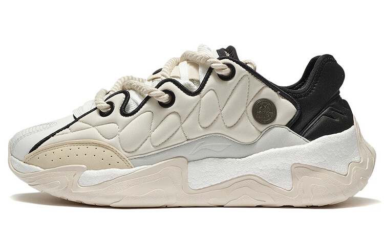 Коллекция Джеки Чана. Мужская обувь в стиле Lifestyle. Низкий верх. Серый заварной крем / Белый крем / Серый монетный Lining
Коллекция Джеки Чана. Мужская обувь в стиле Lifestyle. Низкий верх. Серый заварной крем / Белый крем / Серый монетный Lining