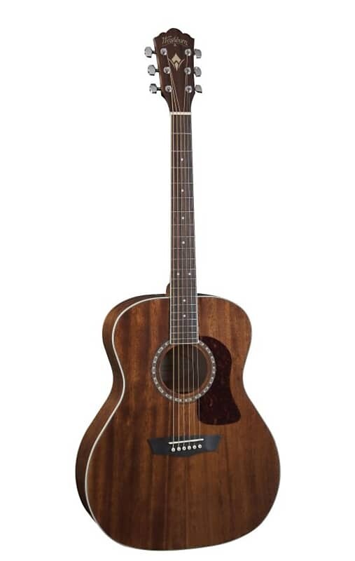 Акустическая гитара Washburn G12S Heritage 10 Series Grand Auditorium Acoustic Guitar. Natural Item ID: HG12S-O-U
Акустическая гитара Washburn G12S Heritage 10 Series Grand Auditorium Acoustic Guitar. Natural Item ID: HG12S-O-U