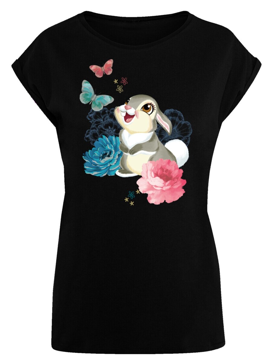 Футболка F4Nt4Stic, черный
Футболка F4Nt4Stic, черный