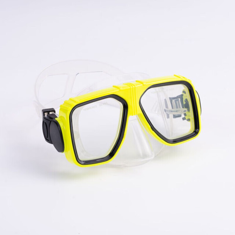 SBART взрослые мужские и женские очки для плавания и маски для подводного плавания, силиконовые очки для дайвинга, противотуманные очки для плавания высокой четкости, черные и желтые
SBART взрослые мужские и женские очки для плавания и маски для подводного плавания, силиконовые очки для дайвинга, противотуманные очки для плавания высокой четкости, черные и желтые