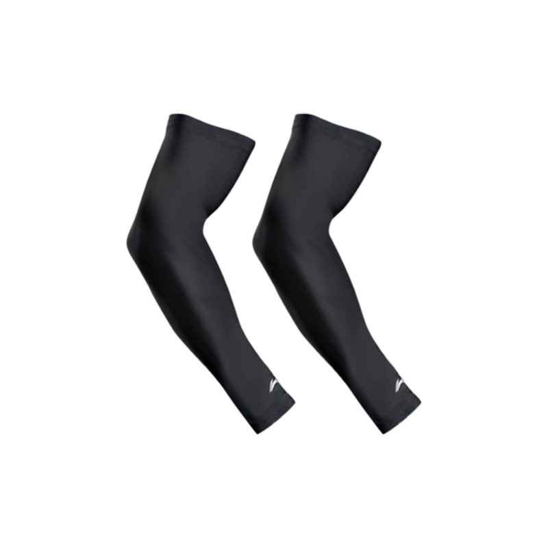 Нарукавники LINING, черный
Нарукавники LINING, черный