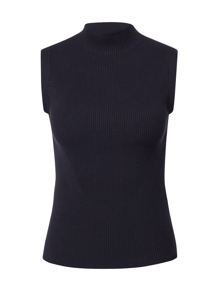 Топ COMMA, Night blue
Топ COMMA, Night blue