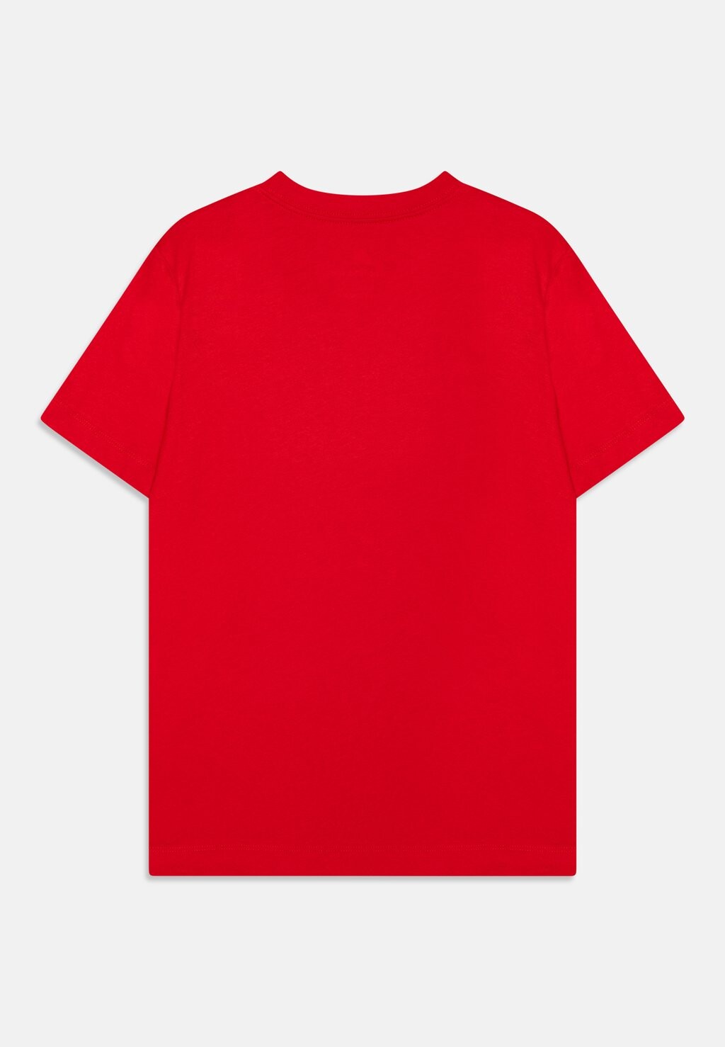 Базовая футболка TEE FUTURA UNISEX Nike Sportswear, красный 
Базовая футболка TEE FUTURA UNISEX Nike Sportswear, красный