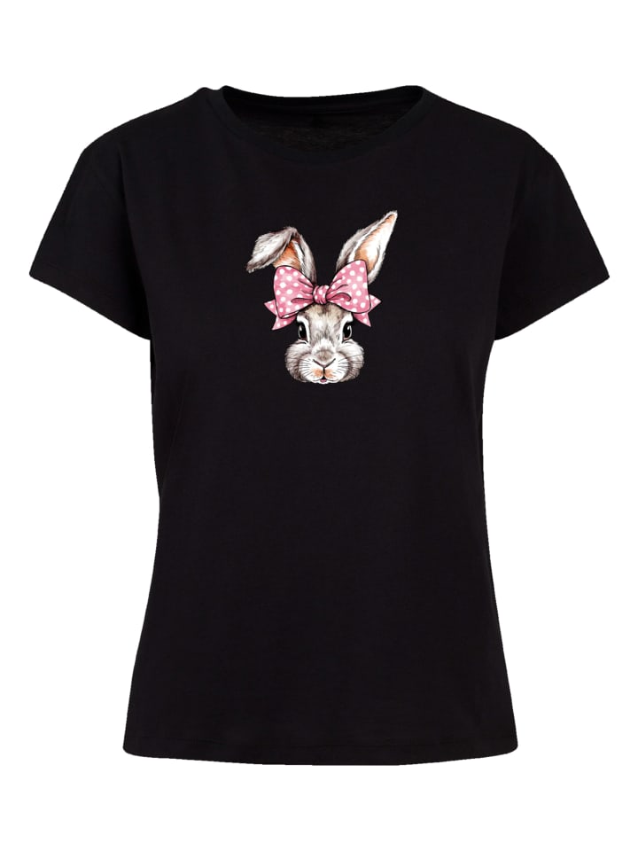 Футболка F4NT4STIC, черный
Футболка F4NT4STIC, черный