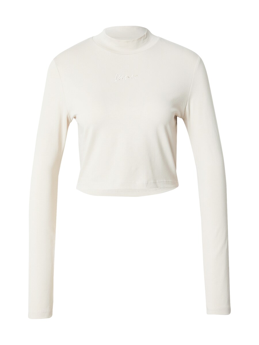 Рубашка VANS, экрю
Рубашка VANS, экрю