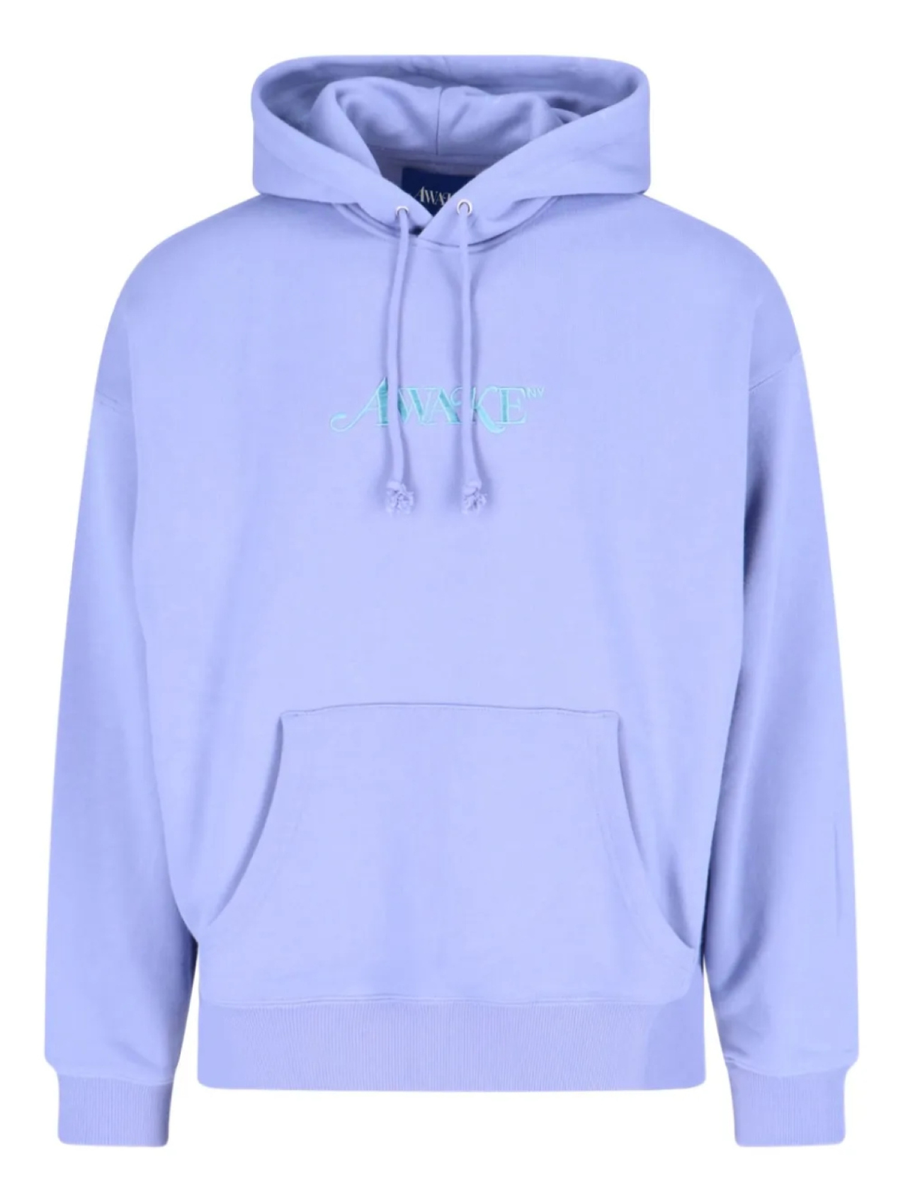 Awake NY худи NY, фиолетовый
Awake NY худи NY, фиолетовый