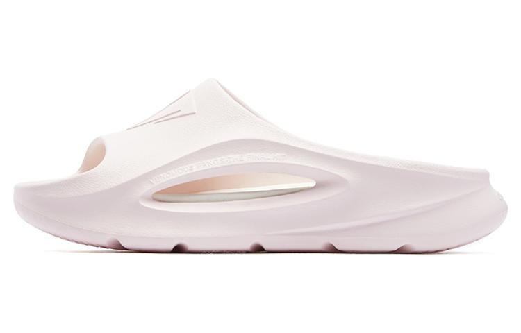 Тапочки Jordan Poison с зубами Шлепанцы Женские
Тапочки Jordan Poison с зубами Шлепанцы Женские