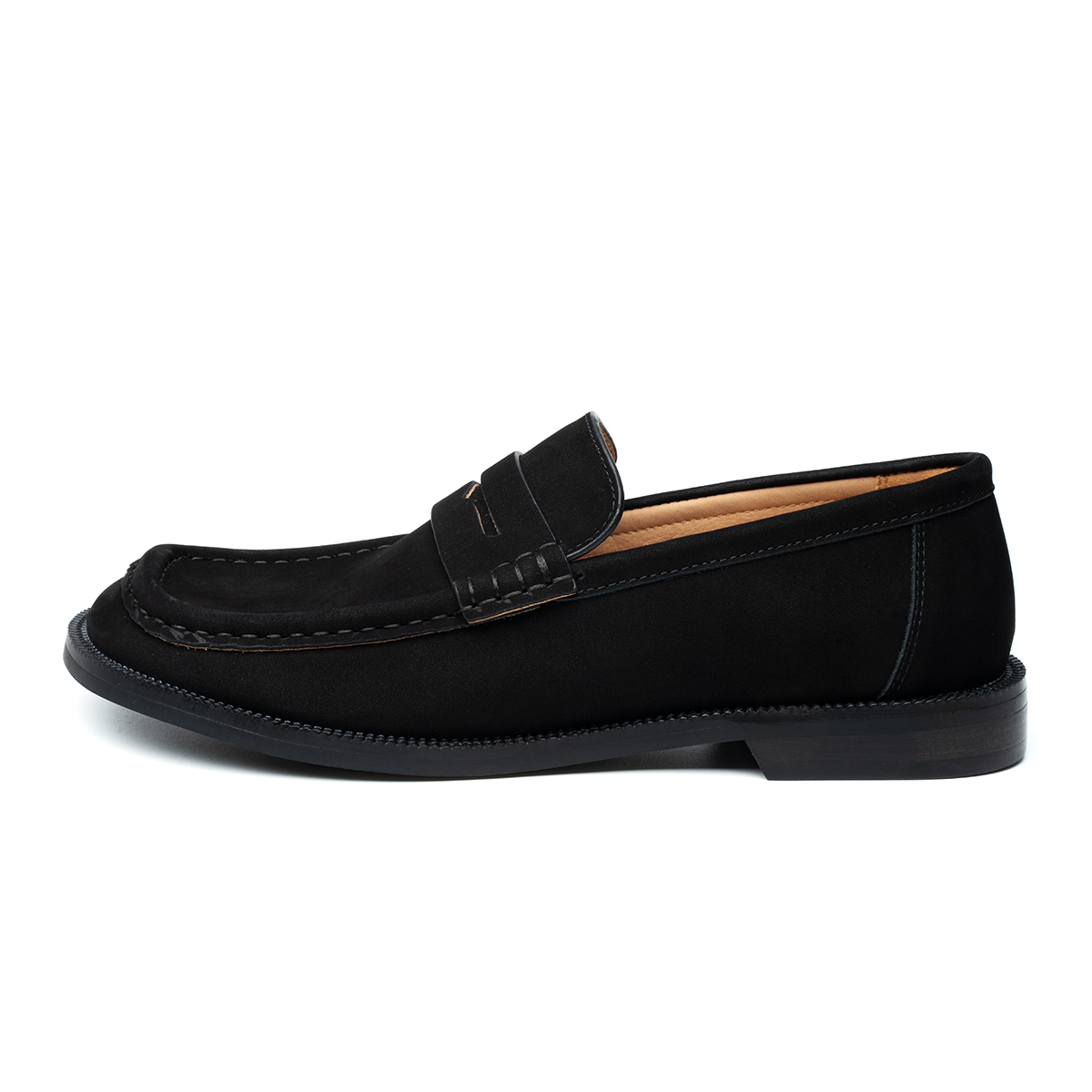 Мужская повседневная обувь с низким верхом FED, Black
Мужская повседневная обувь с низким верхом FED, Black