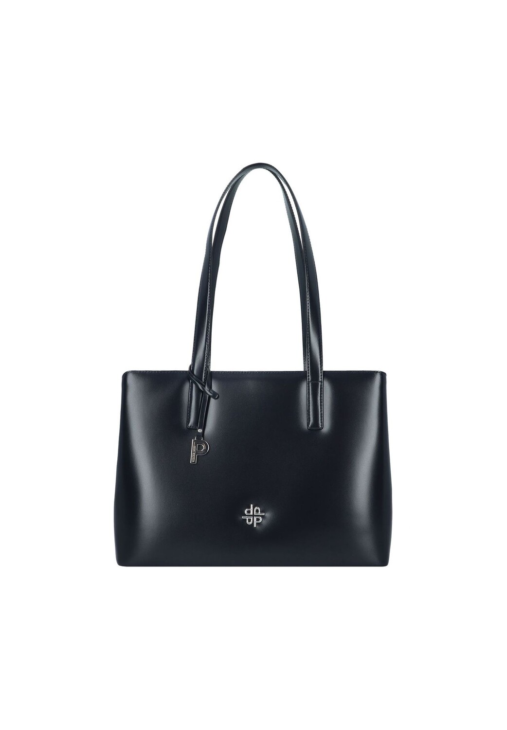 Кожаная сумка через плечо Black Tie 36 см PICARD, цвет Ozean
Кожаная сумка через плечо Black Tie 36 см PICARD, цвет Ozean