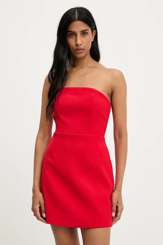 Платье Answear.Lab, красный
Платье Answear.Lab, красный