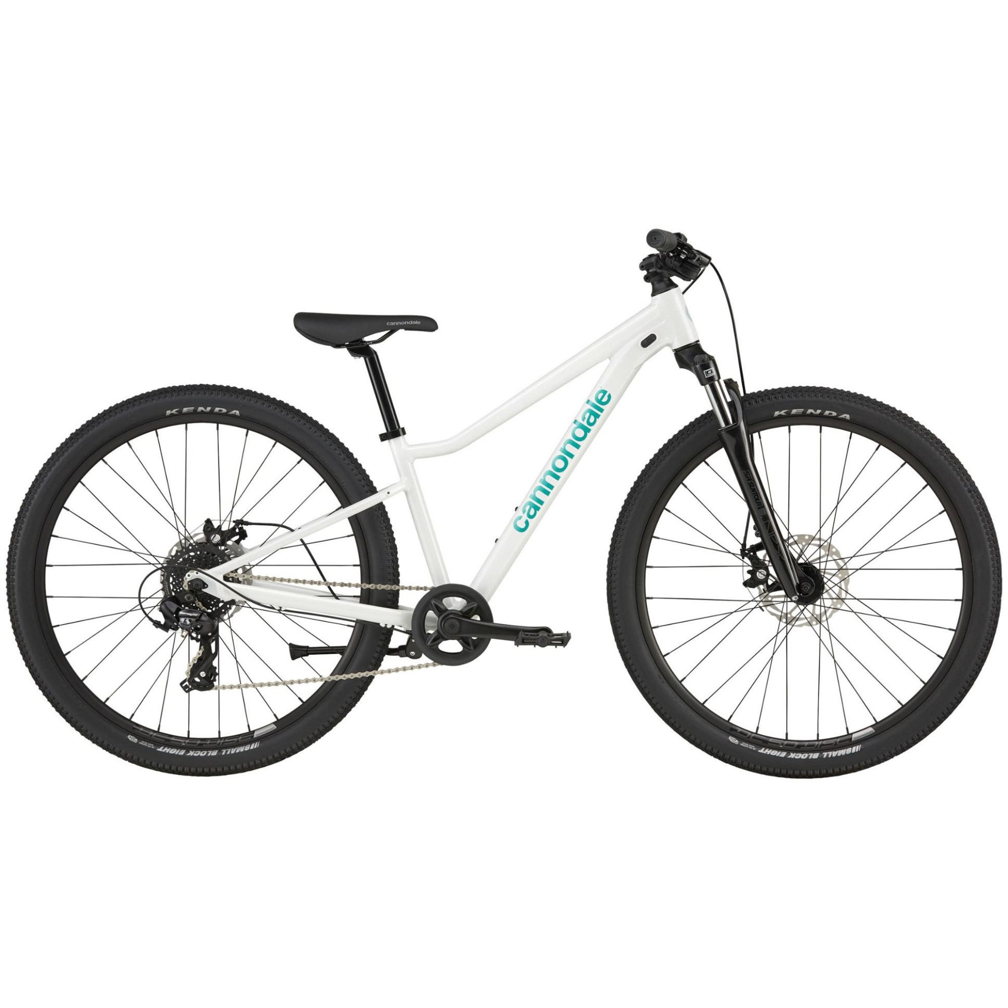 Детский велосипед для трейлового катания, 26 дюймов. Cannondale, Cashmere
Детский велосипед для трейлового катания, 26 дюймов. Cannondale, Cashmere