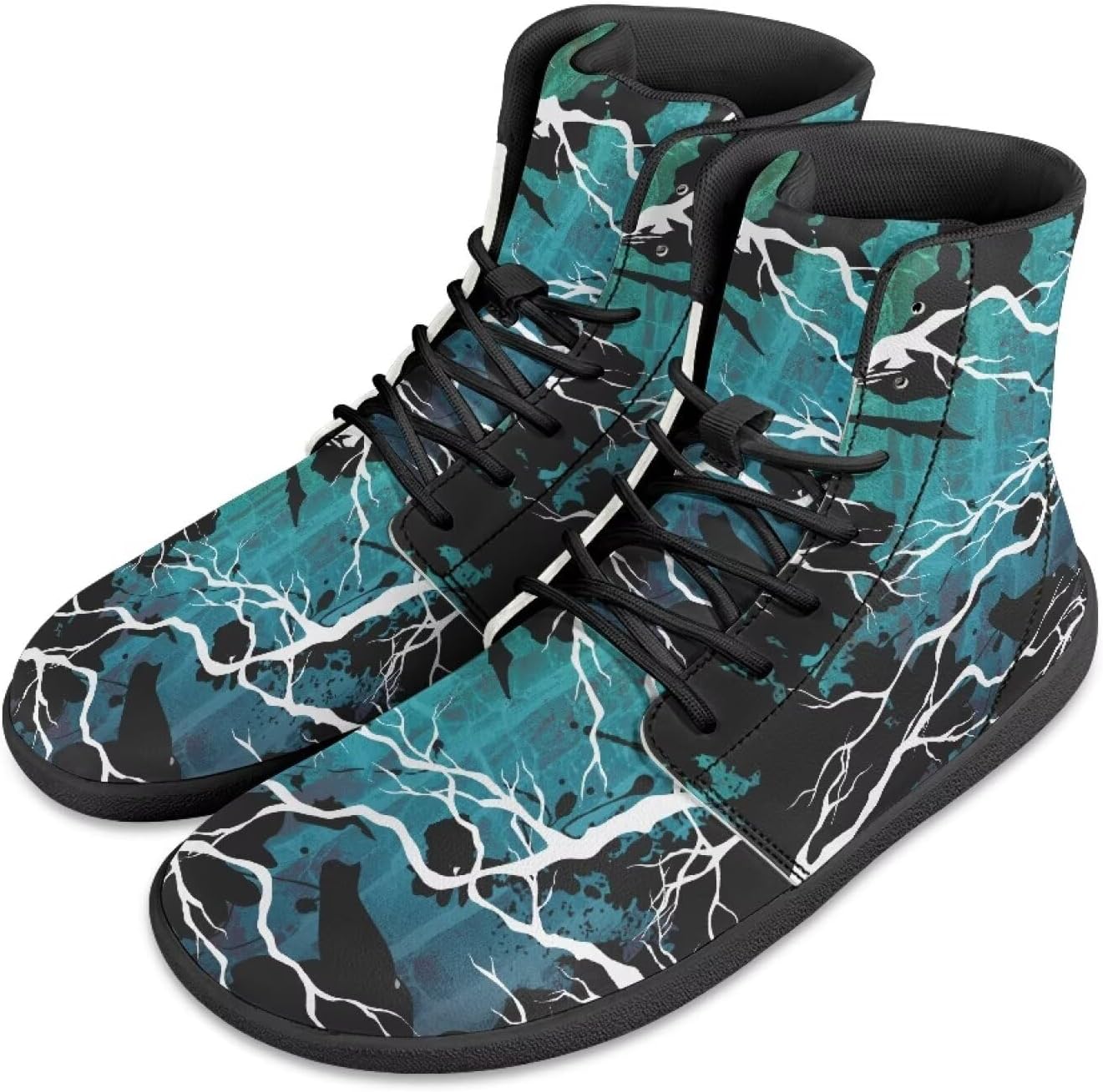 Мужские походные кроссовки для активного отдыха, спортивные кроссовки для ходьбы и трейлраннинга Pugasmiru, Branches
Мужские походные кроссовки для активного отдыха, спортивные кроссовки для ходьбы и трейлраннинга Pugasmiru, Branches