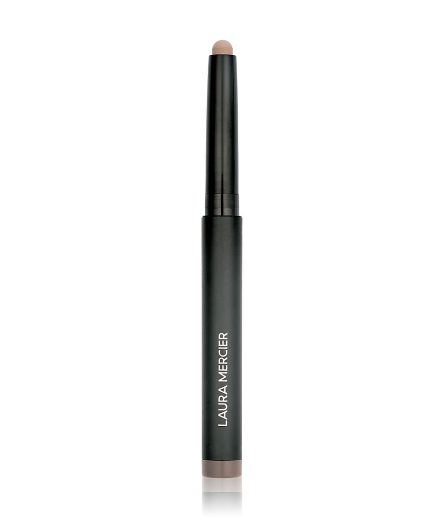 Тени для век LAURA MERCIER Caviar Stick Eye Shadow Matte, Cobblestone, 2g
Тени для век LAURA MERCIER Caviar Stick Eye Shadow Matte, Cobblestone, 2g
