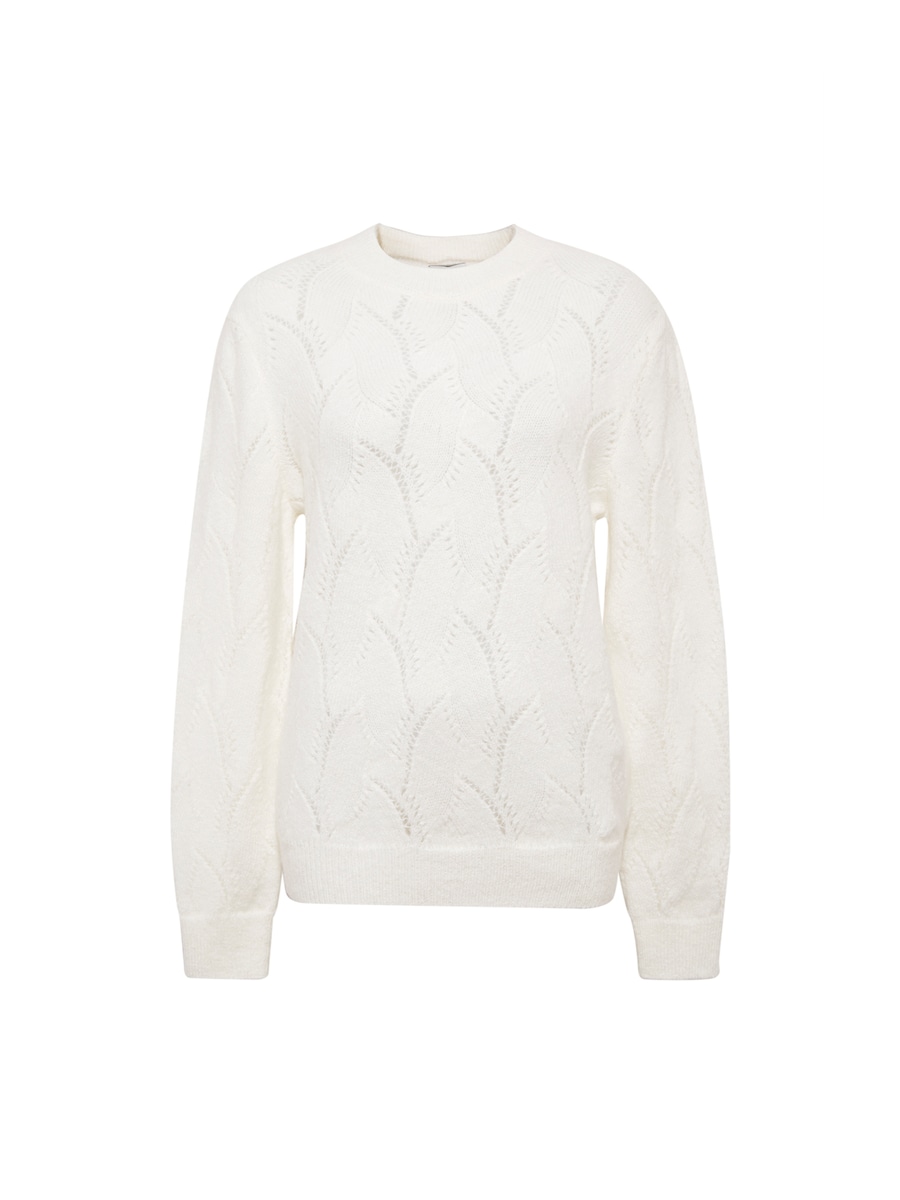 Свитер Mavi, белый
Свитер Mavi, белый