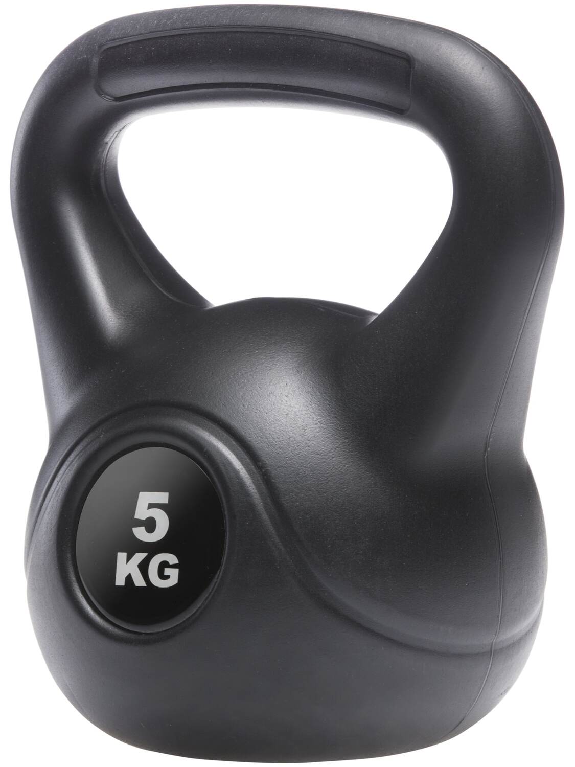 ENDURANCE Фитнес-оборудование в Black
ENDURANCE Фитнес-оборудование в Black