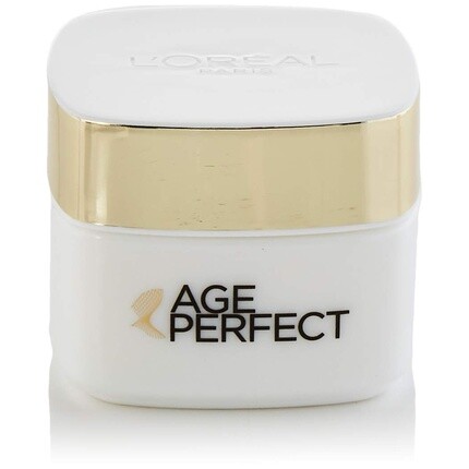 Dermo Exp.Age Perf Dia L-2 Черный Стандарт
Dermo Exp.Age Perf Dia L-2 Черный Стандарт