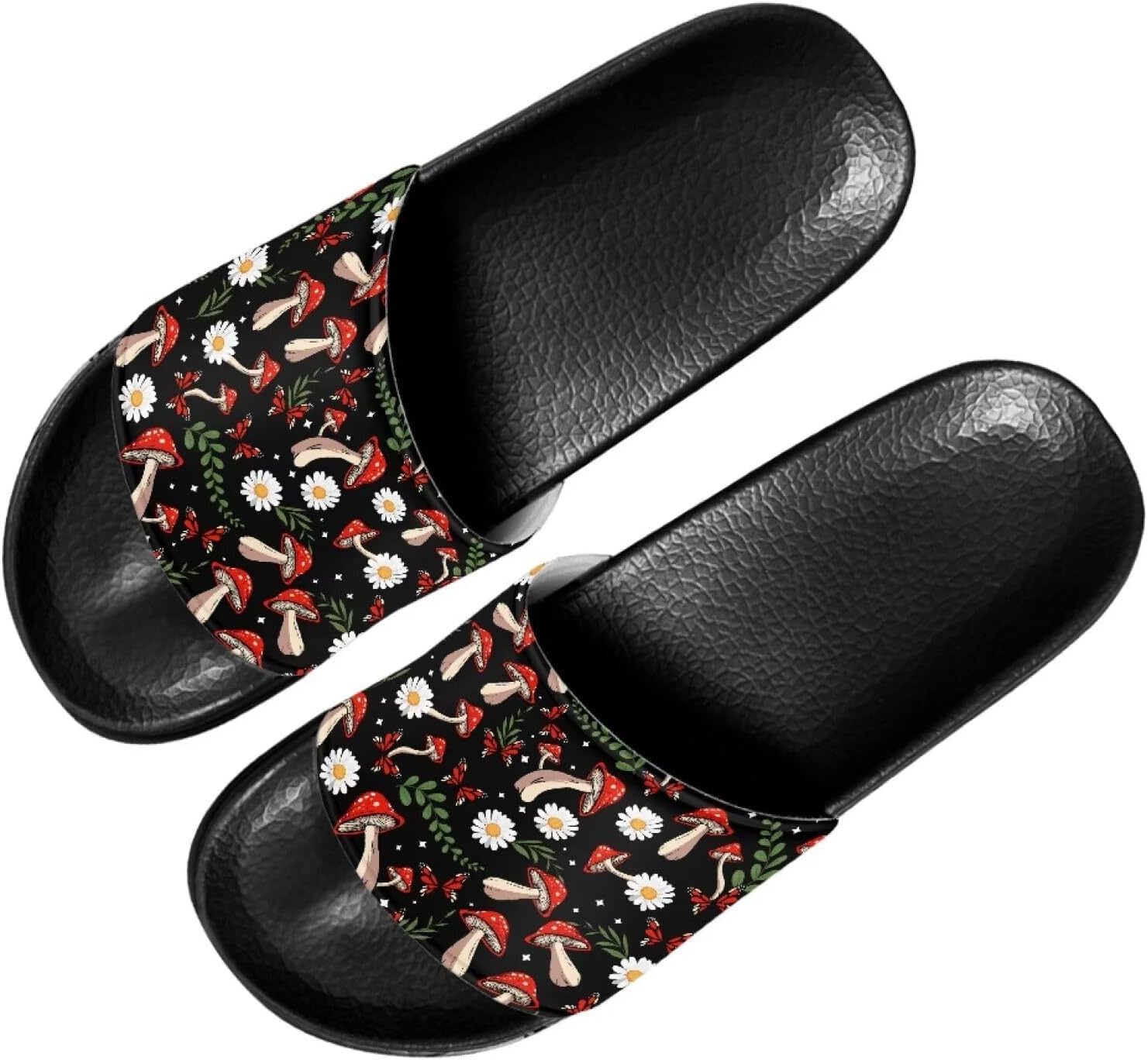 Женские шлепанцы Forchrinse Hummingbird Rose, мужские душевые тапочки, нескользящие пляжные шлепанцы, летние сандалии для дома и улицы, красный
Женские шлепанцы Forchrinse Hummingbird Rose, мужские душевые тапочки, нескользящие пляжные шлепанцы, летние сандалии для дома и улицы, красный