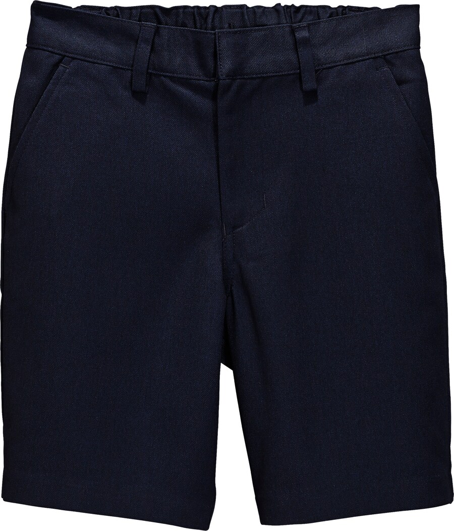 Обычные брюки Next, морской синий
Обычные брюки Next, морской синий