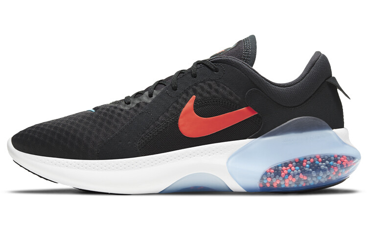 Мужские беговые кроссовки Nike Joyride Dual Run 2
Мужские беговые кроссовки Nike Joyride Dual Run 2