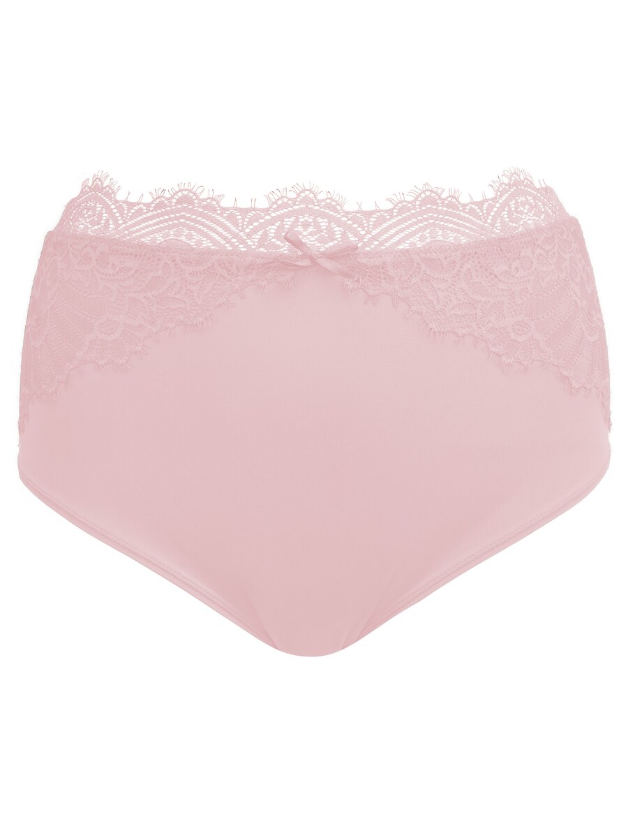 Бой-шорты SugarShape Sensla, Rose
Бой-шорты SugarShape Sensla, Rose