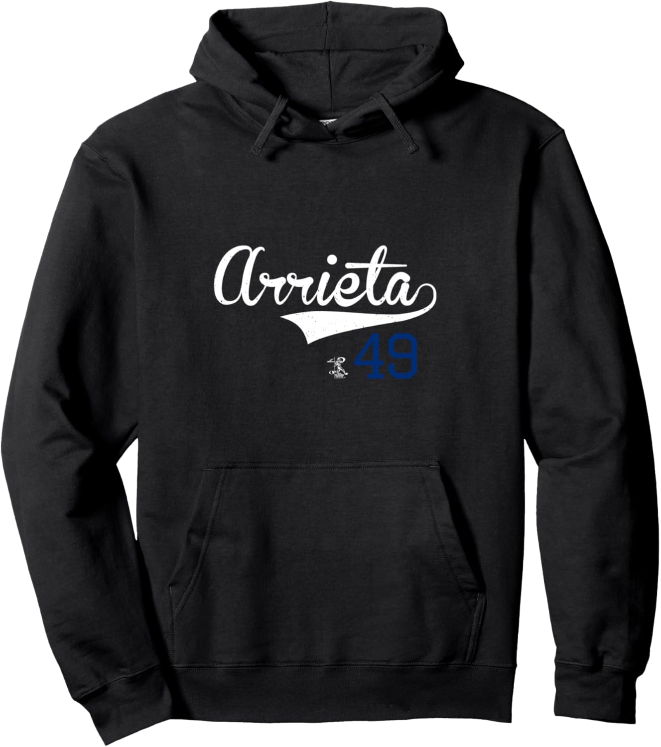 Худи Jake Arietta Vintage Game Day, черная Ballpark Mvp, Черный, Худи Jake Arietta Vintage Game Day, черная Ballpark Mvp
Худи Jake Arietta Vintage Game Day, черная Ballpark Mvp, Черный, Худи Jake Arietta Vintage Game Day, черная Ballpark Mvp
