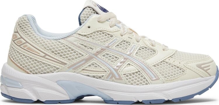 Кроссовки Wmns Gel 1130 'Nagino', кремовый, Бежевый, Кроссовки Wmns Gel 1130 'Nagino', кремовый
Кроссовки Wmns Gel 1130 'Nagino', кремовый, Бежевый, Кроссовки Wmns Gel 1130 'Nagino', кремовый