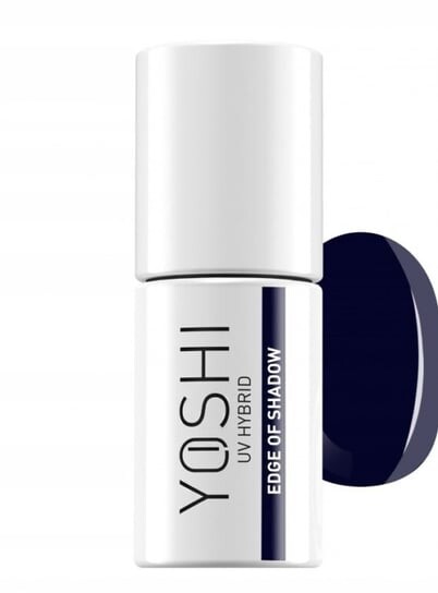 Гибридный лак 306 Edge of Shadow Yoshi
Гибридный лак 306 Edge of Shadow Yoshi