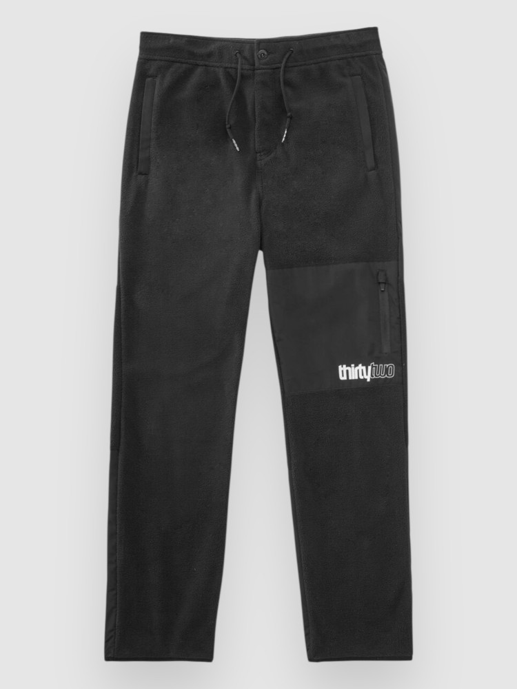 Функциональные брюки ThirtyTwo Rest Stop Funktionshose, black, Черный, Функциональные брюки ThirtyTwo Rest Stop Funktionshose, black
Функциональные брюки ThirtyTwo Rest Stop Funktionshose, black, Черный, Функциональные брюки ThirtyTwo Rest Stop Funktionshose, black