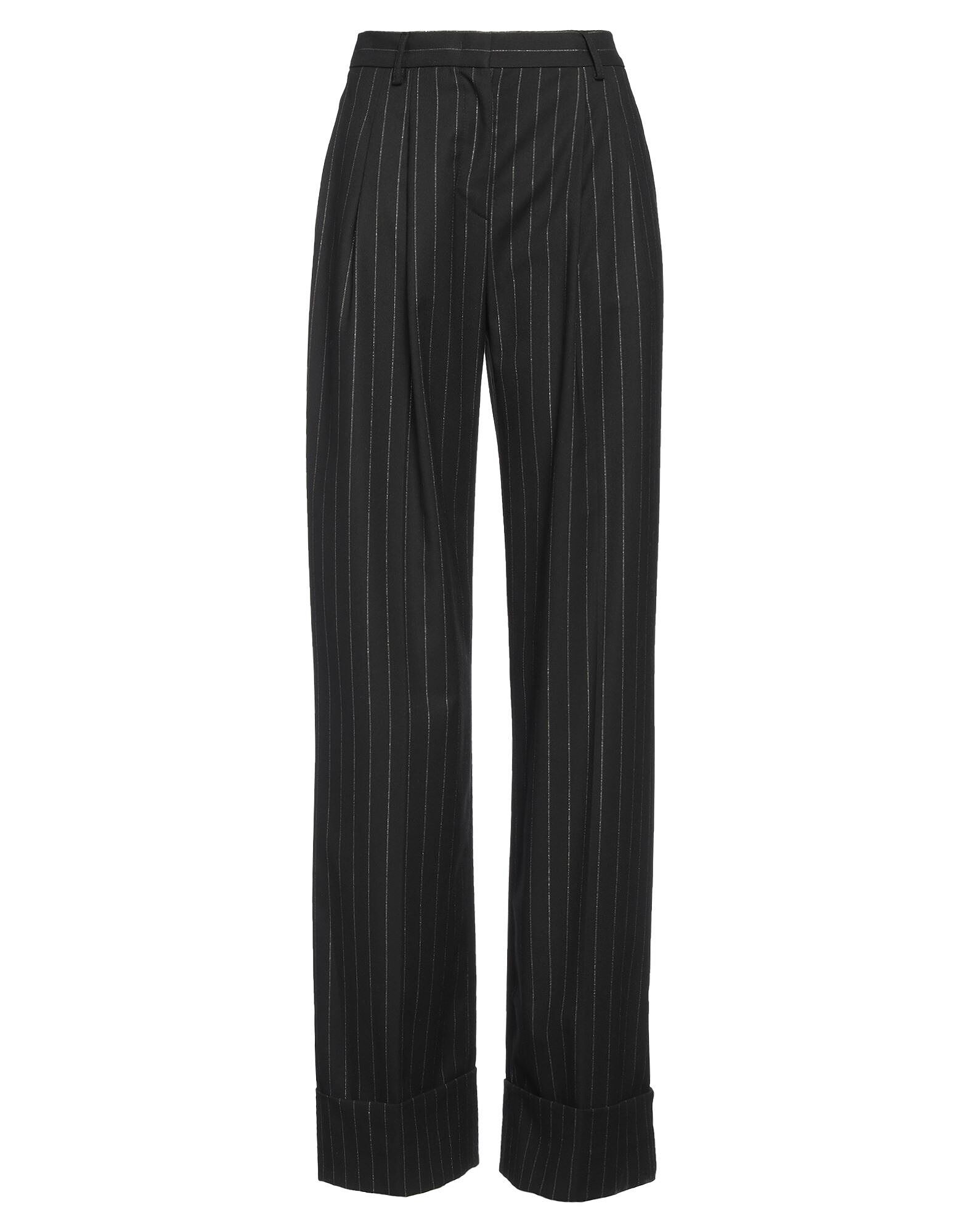 Брюки The Andamane, черный
Брюки The Andamane, черный