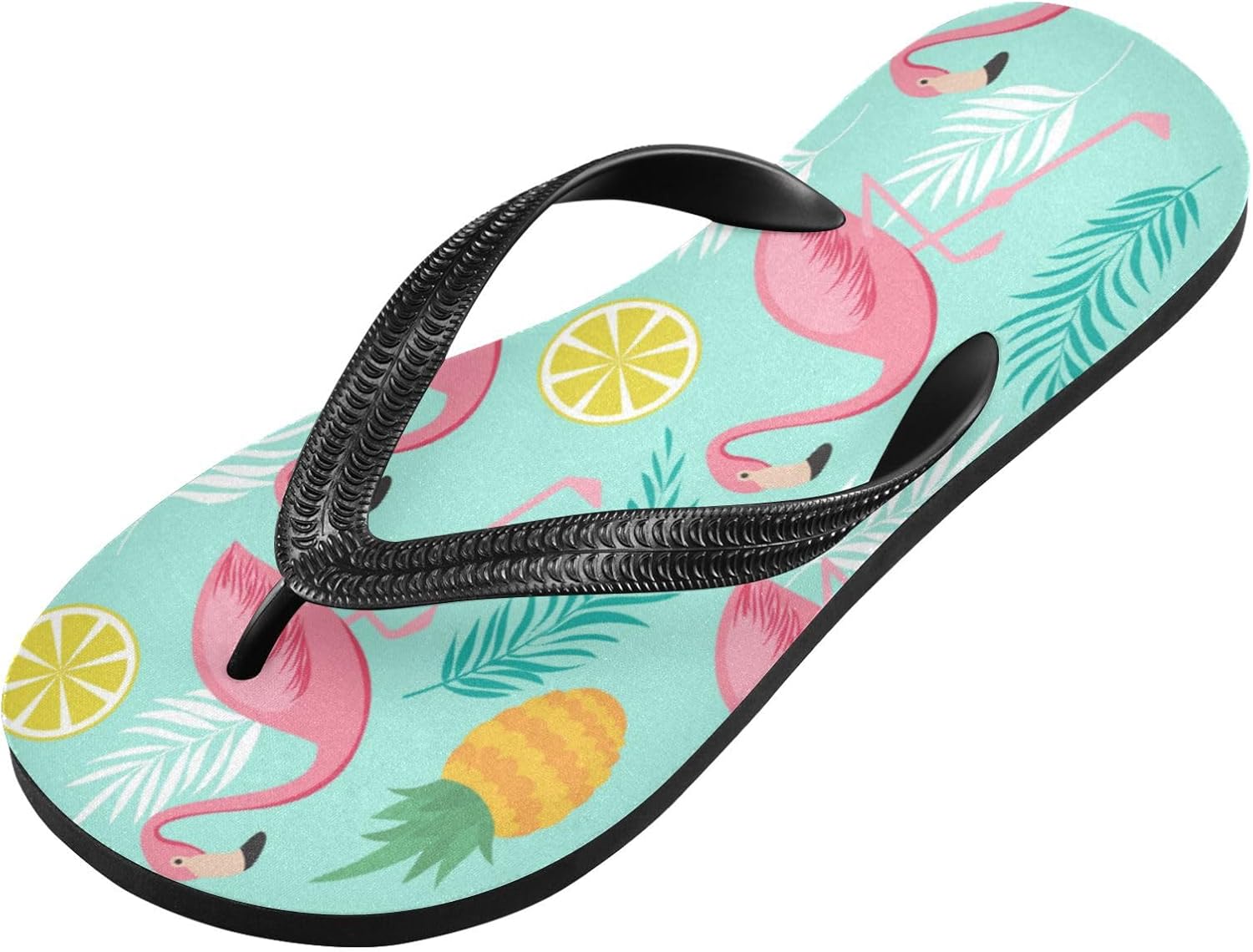 Женские шлепанцы с рождественскими лампочками, снежно-голубые, пляжные сандалии, повседневные шлепки, нескользящие водные сандалии, размер S Eionryn
Женские шлепанцы с рождественскими лампочками, снежно-голубые, пляжные сандалии, повседневные шлепки, нескользящие водные сандалии, размер S Eionryn