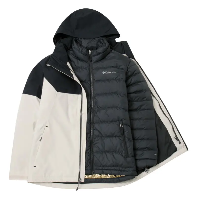 Ветровка мужская бежевая Columbia, Бежевый, Ветровка мужская бежевая Columbia
Ветровка мужская бежевая Columbia, Бежевый, Ветровка мужская бежевая Columbia