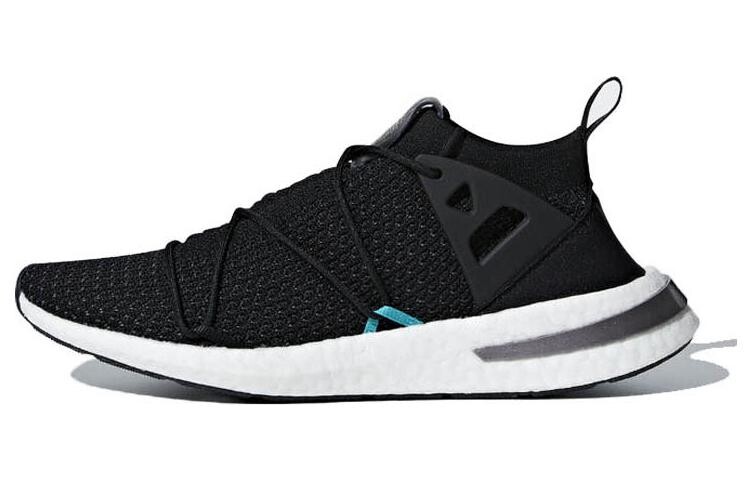 Adidas originals Arkyn Кроссовки Женские
Adidas originals Arkyn Кроссовки Женские