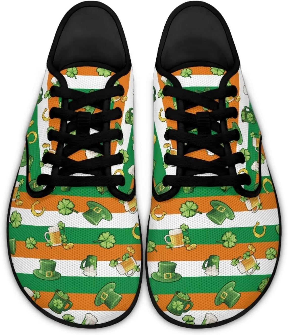 Кеды Binienty на шнуровке для ходьбы, зеленый/оранжевый
Кеды Binienty на шнуровке для ходьбы, зеленый/оранжевый