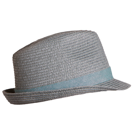 Кепка Stöhr Combo Strawhat, зеленый
Кепка Stöhr Combo Strawhat, зеленый