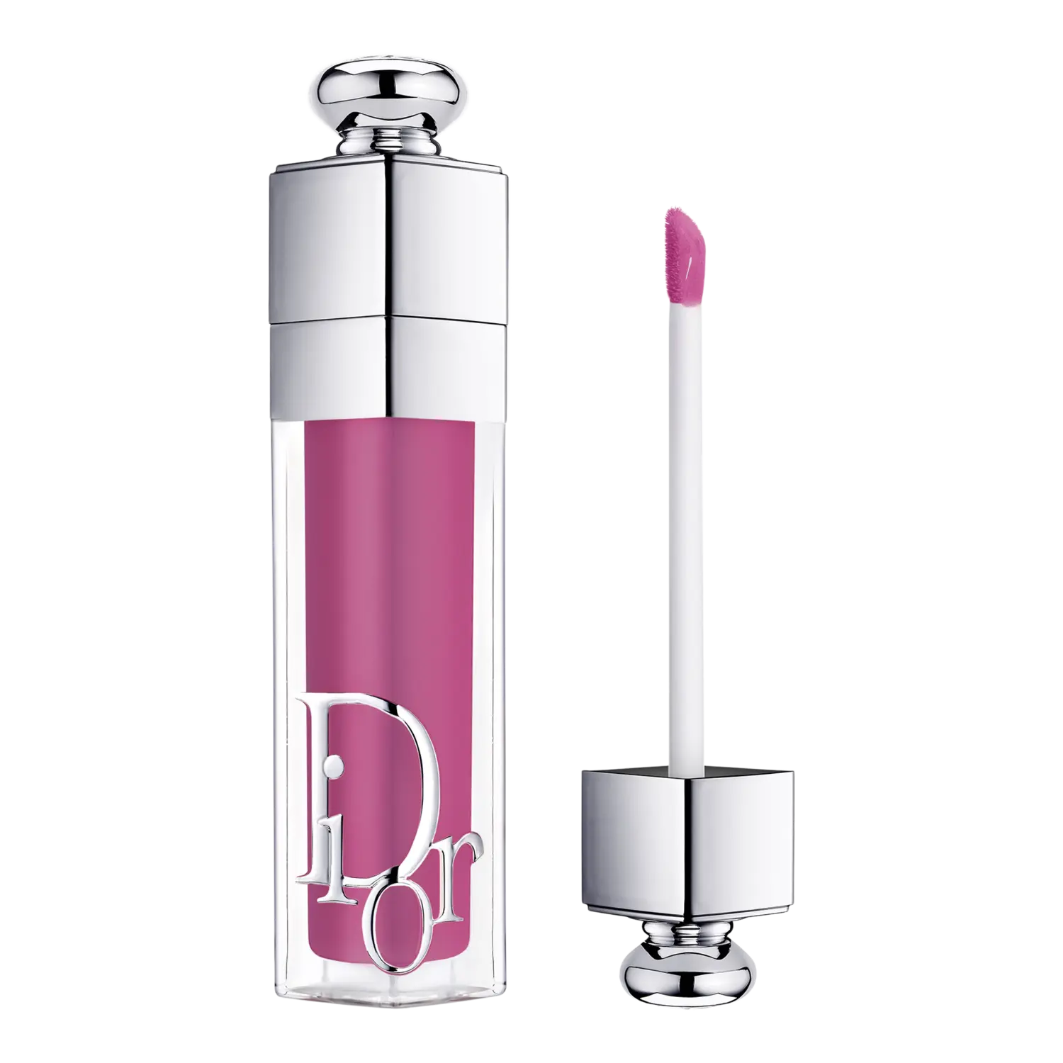 Блеск для губ Addict Lip Maximizer Dior, 006 Berry (a sheer fuchsia)
Блеск для губ Addict Lip Maximizer Dior, 006 Berry (a sheer fuchsia)