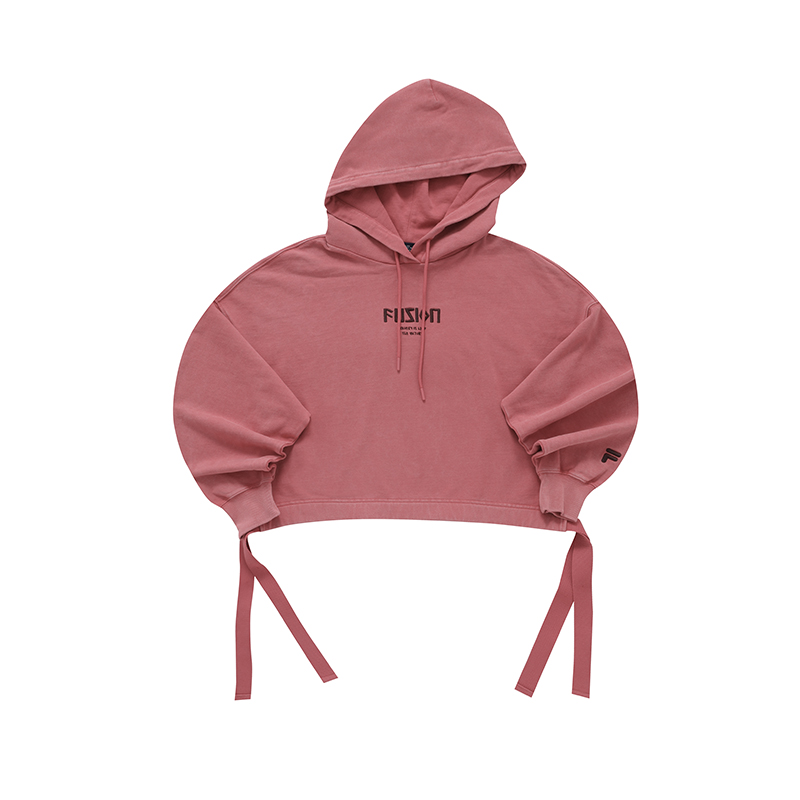 Рабочая толстовка женская Grass Coral Red FILA FUSION, коралловый/красный
Рабочая толстовка женская Grass Coral Red FILA FUSION, коралловый/красный