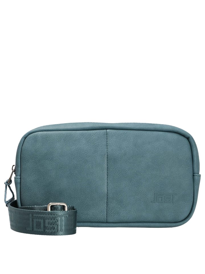 Сумка через плечо Jost
Сумка через плечо Jost