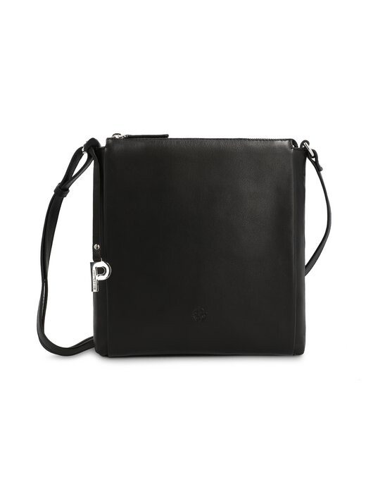 Сумка через плечо бали Picard, черный
Сумка через плечо бали Picard, черный