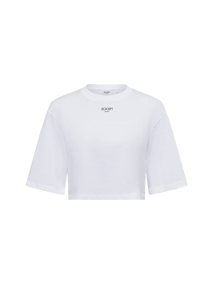 Футболка JOOP!, белый
Футболка JOOP!, белый