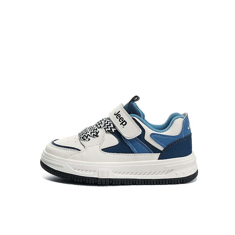 Slip Resistant Abrasion Resistant Low top детские кроссовки для скейтбординга Kids' Jeep, черный/royal синий
Slip Resistant Abrasion Resistant Low top детские кроссовки для скейтбординга Kids' Jeep, черный/royal синий