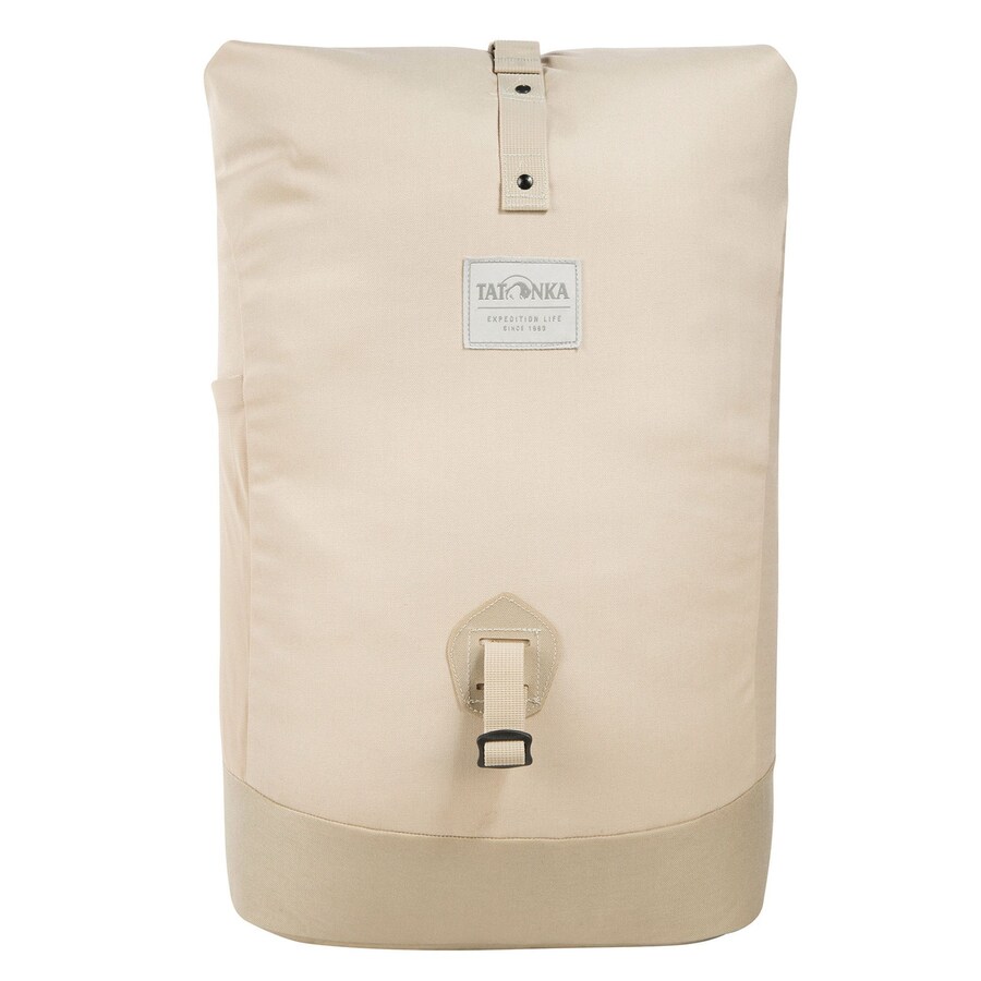 Рюкзак TATONKA Grip, бежевый
Рюкзак TATONKA Grip, бежевый