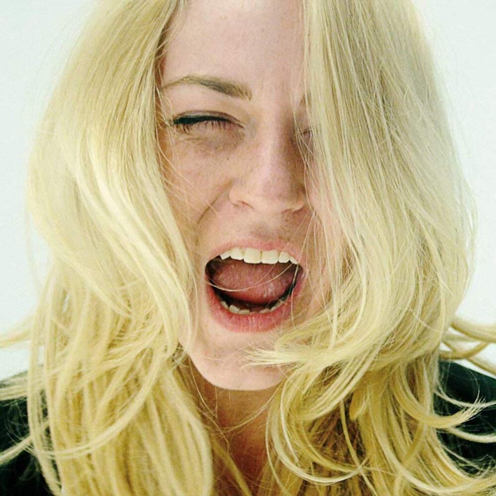 Виниловая пластинка LP MKDRONE EP (12") - HXXS
Виниловая пластинка LP MKDRONE EP (12") - HXXS