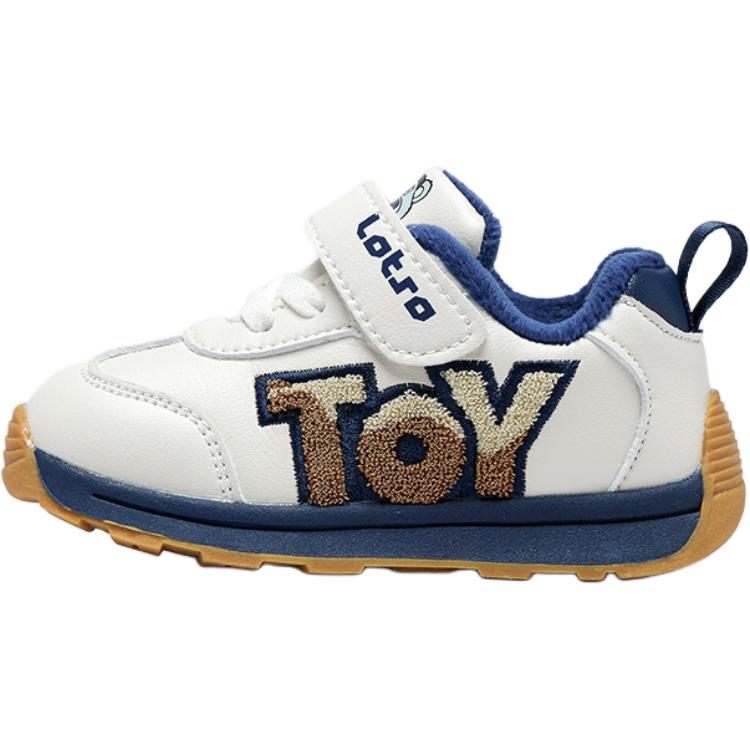 Лотсо амортизирующие устойчивые к истиранию нескользящие повседневные туфли детские Disney, бежево-желтый
Лотсо амортизирующие устойчивые к истиранию нескользящие повседневные туфли детские Disney, бежево-желтый