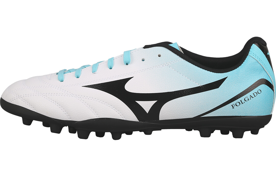 Мужские футбольные кроссовки Mizuno
Мужские футбольные кроссовки Mizuno