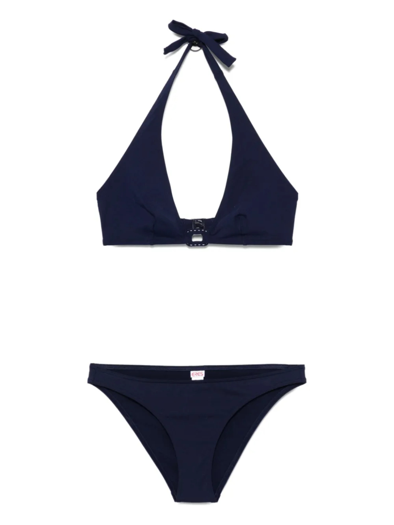 Комплект бикини Navire/Fripon ERES, синий
Комплект бикини Navire/Fripon ERES, синий