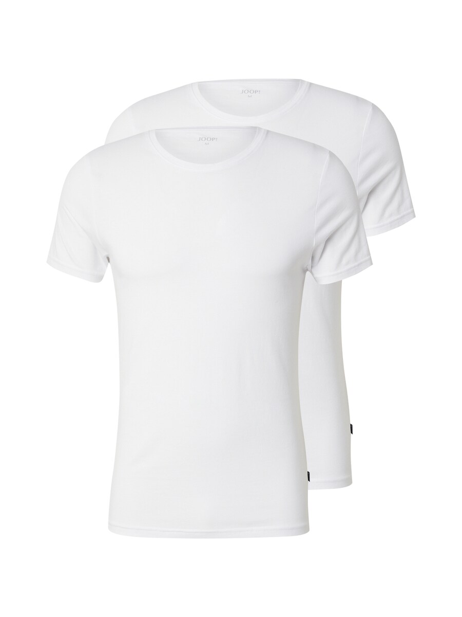 Футболка JOOP!, White
Футболка JOOP!, White