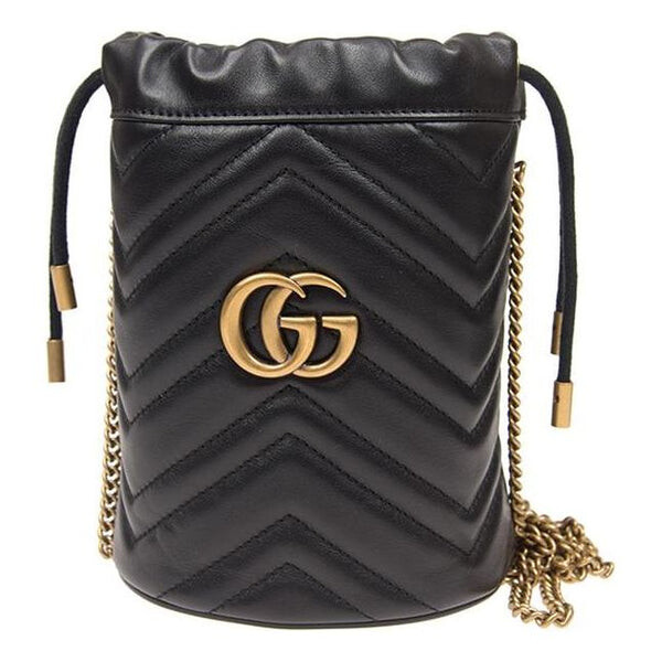 Сумка gg marmont mini crossbody bag black Gucci, черный
Сумка gg marmont mini crossbody bag black Gucci, черный